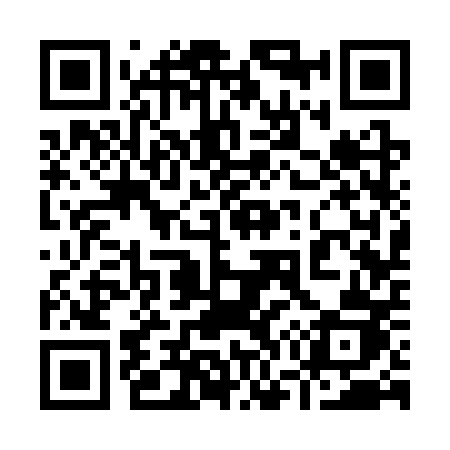QR code for 9733PJ