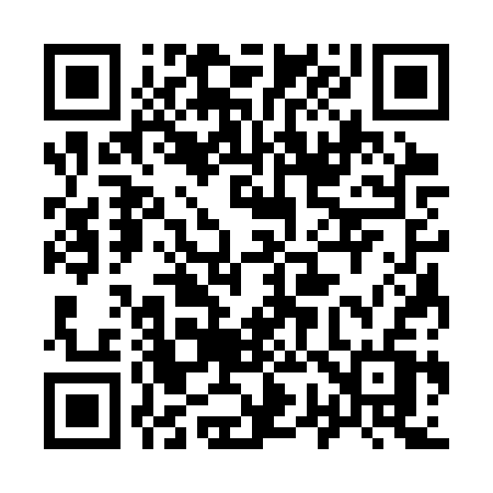 QR code for 9733SV