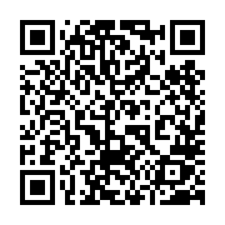 QR code for 9734LZ