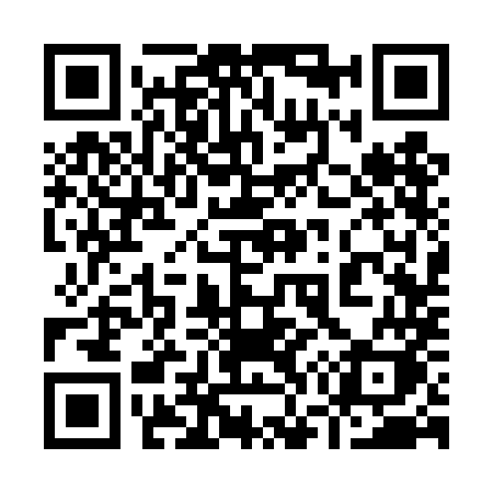 QR code for 9734MK