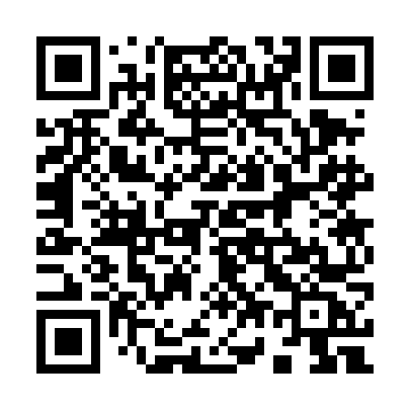 QR code for 9734NC