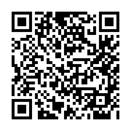 QR code for 9734NJ