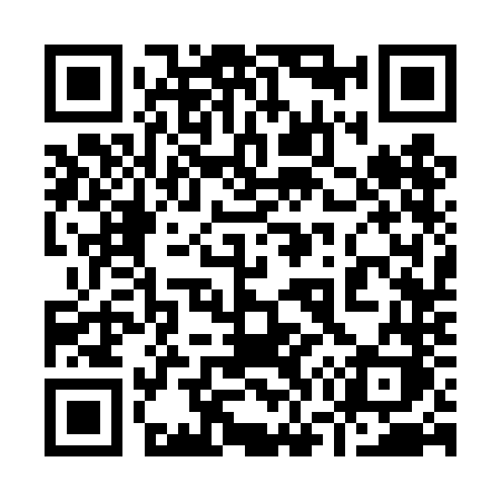 QR code for 9734NK