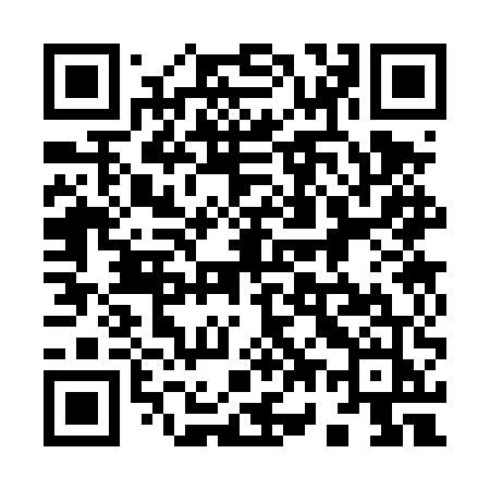 QR code for 9734UJ