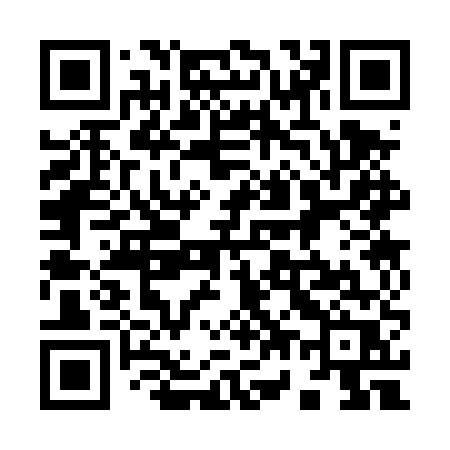 QR code for 9734UR