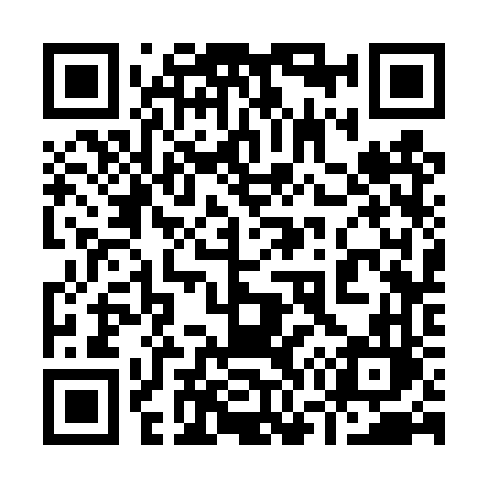 QR code for 9734VL