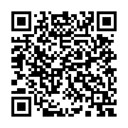 QR code for 9734YR