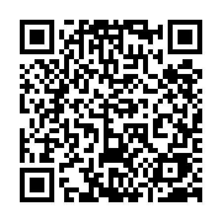 QR code for 9735GE