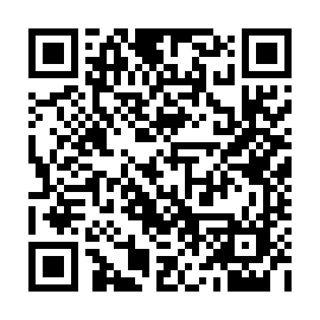QR code for 9735LN