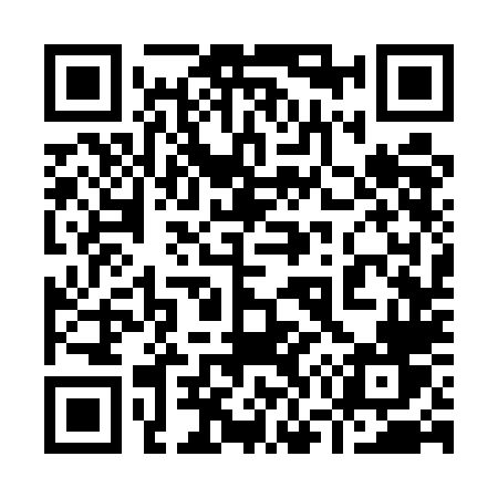 QR code for 9735LV