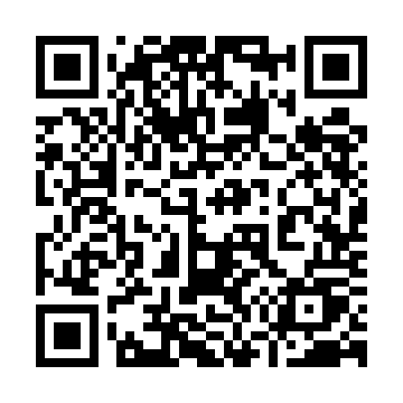QR code for 9735OU