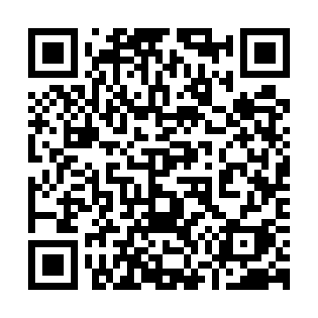 QR code for 9735SI