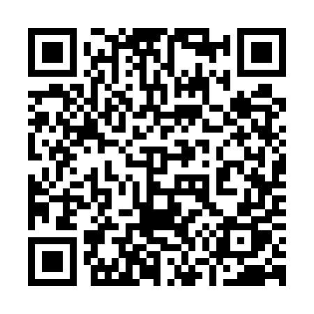 QR code for 9735UP