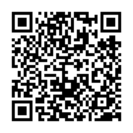 QR code for 9736BP