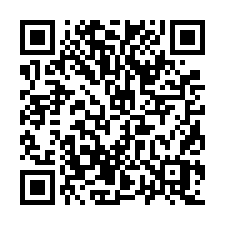 QR code for 9736DW