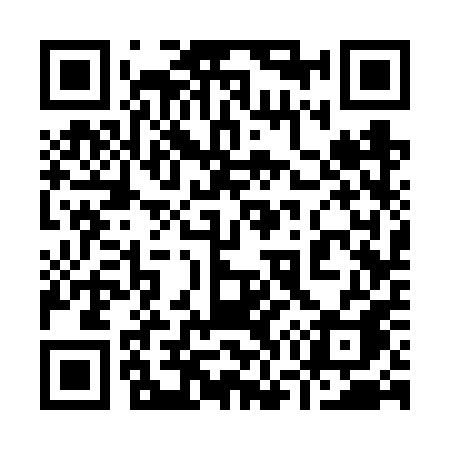 QR code for 9736PA