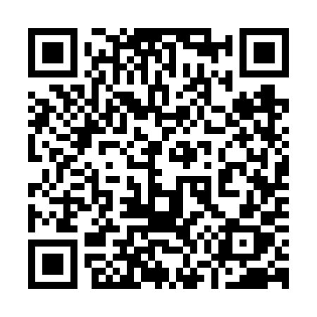 QR code for 9736PX