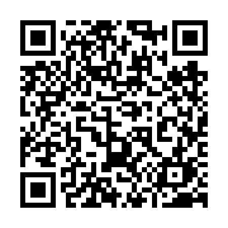 QR code for 9736SL