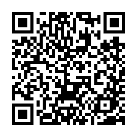 QR code for 9736TO