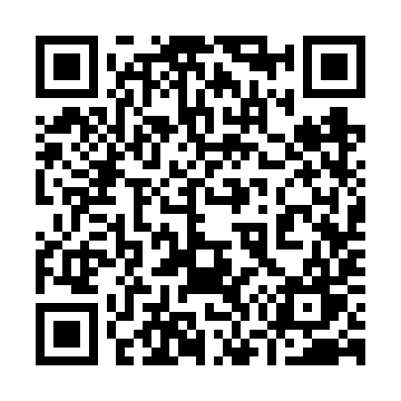 QR code for 9736YW