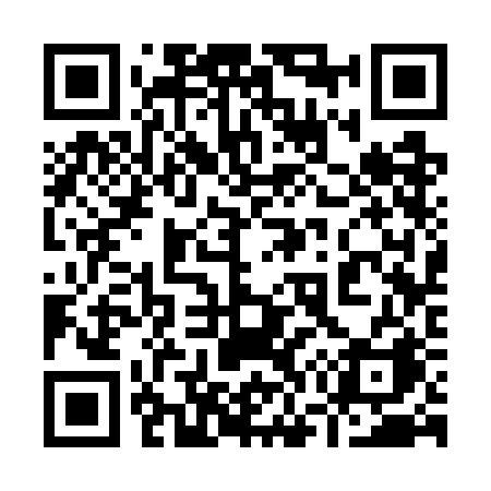QR code for 9737BA