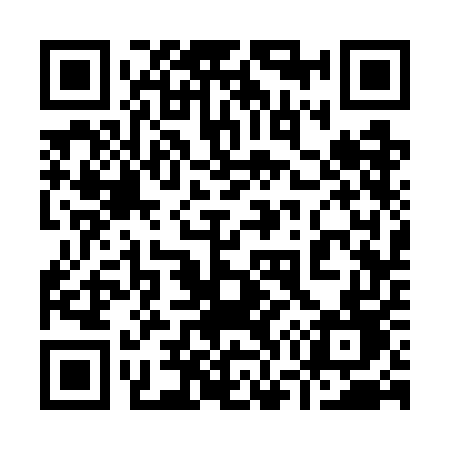 QR code for 9737ED