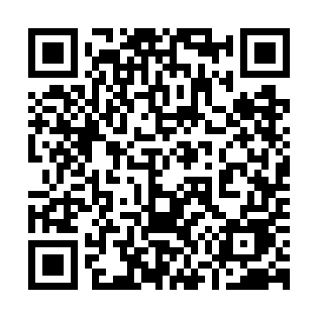 QR code for 9737EE