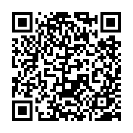QR code for 9737EW