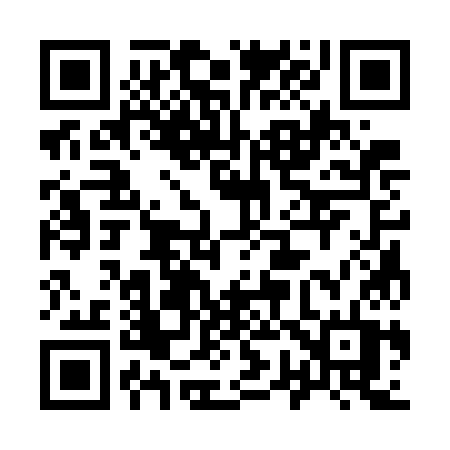 QR code for 9737KT