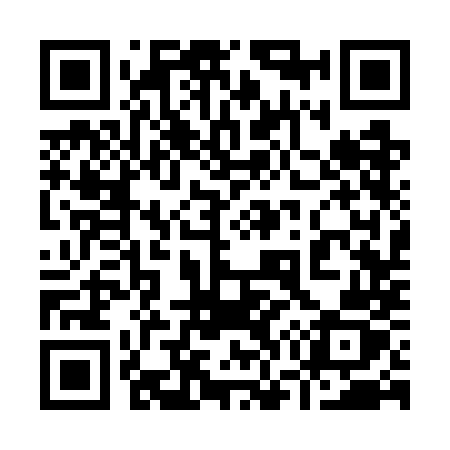 QR code for 9737MZ