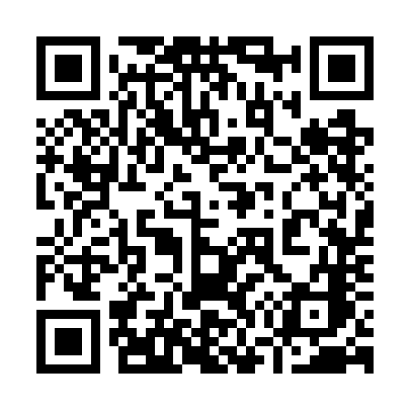 QR code for 9737NC