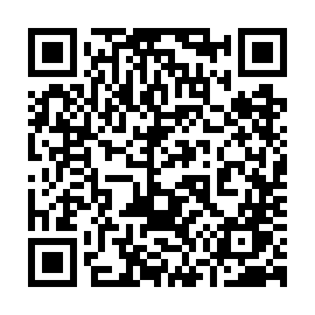 QR code for 9737NW