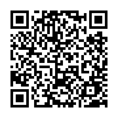 QR code for 9737OD