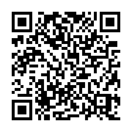 QR code for 9737RR