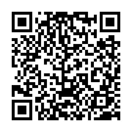 QR code for 9737WR