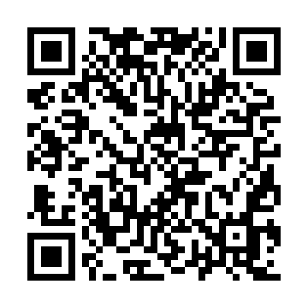 QR code for 9738EO
