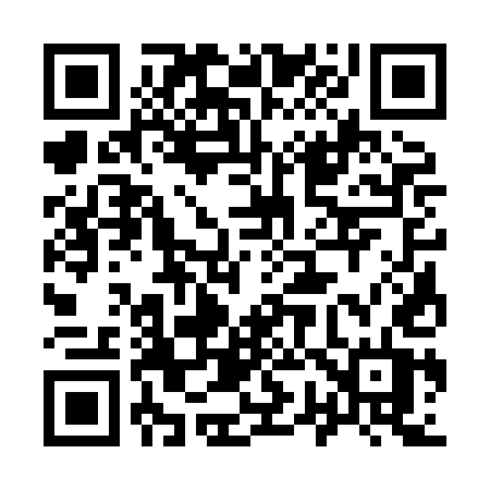 QR code for 9738ET