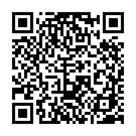 QR code for 9738FA