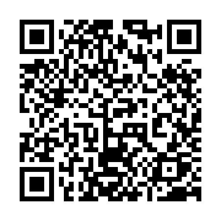 QR code for 9738KP