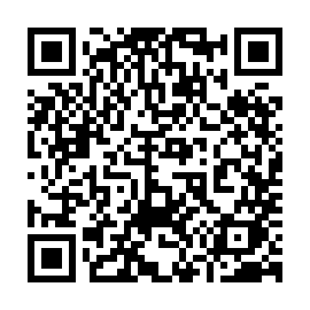QR code for 9738MK