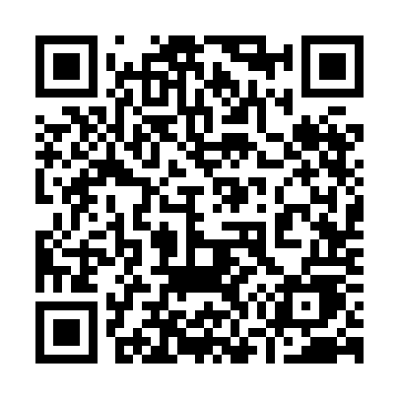 QR code for 9738OE