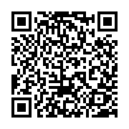 QR code for 9738PZ
