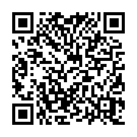 QR code for 9738QT