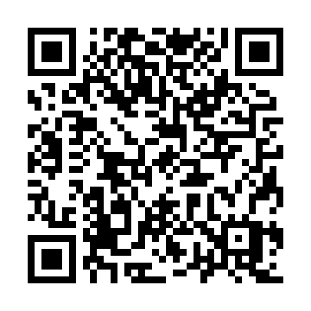 QR code for 9738RW