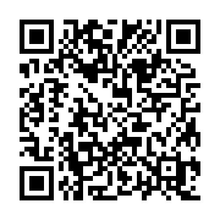 QR code for 9738ZH