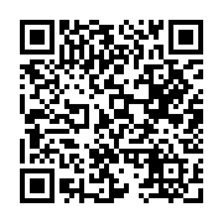 QR code for 9739BD