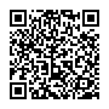 QR code for 9739BY
