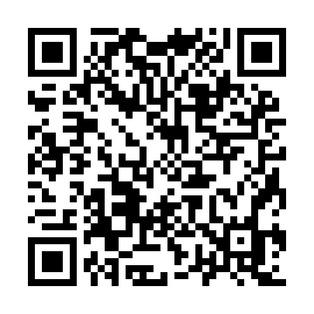 QR code for 9739FO