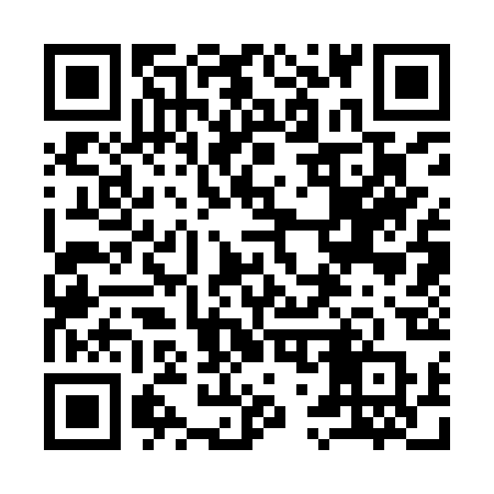 QR code for 9739RP