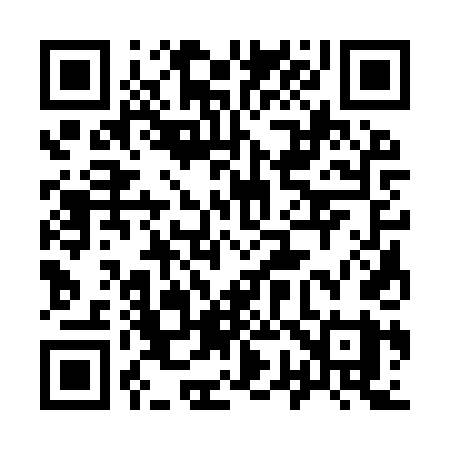 QR code for 9739TY